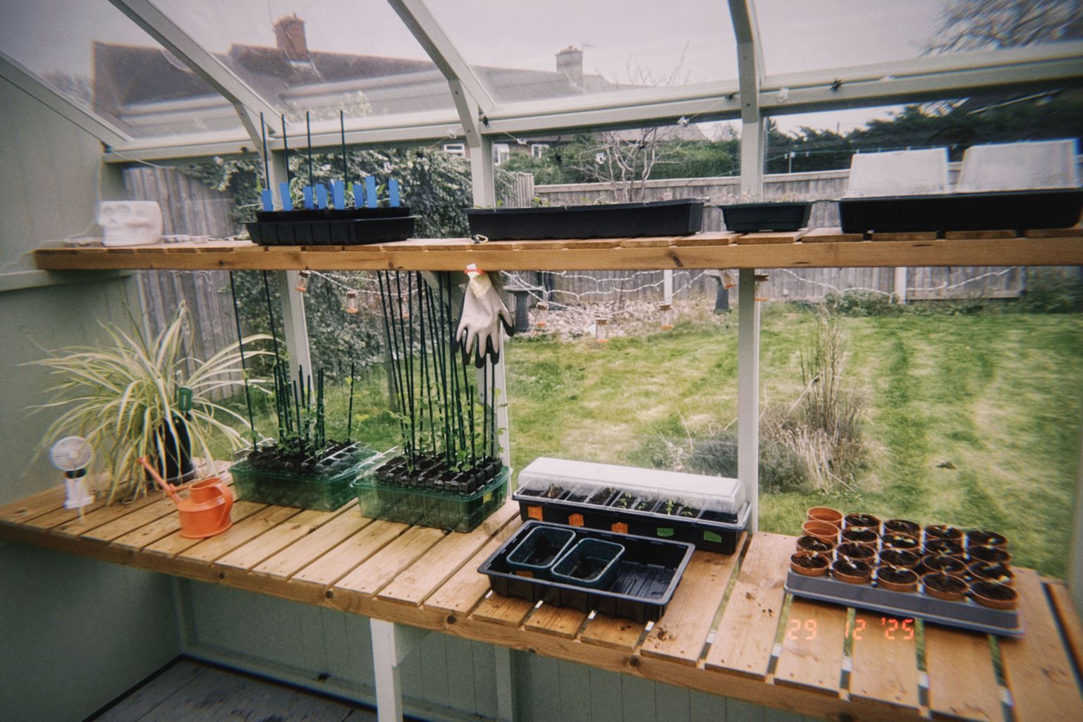 Project image for Studio and Life